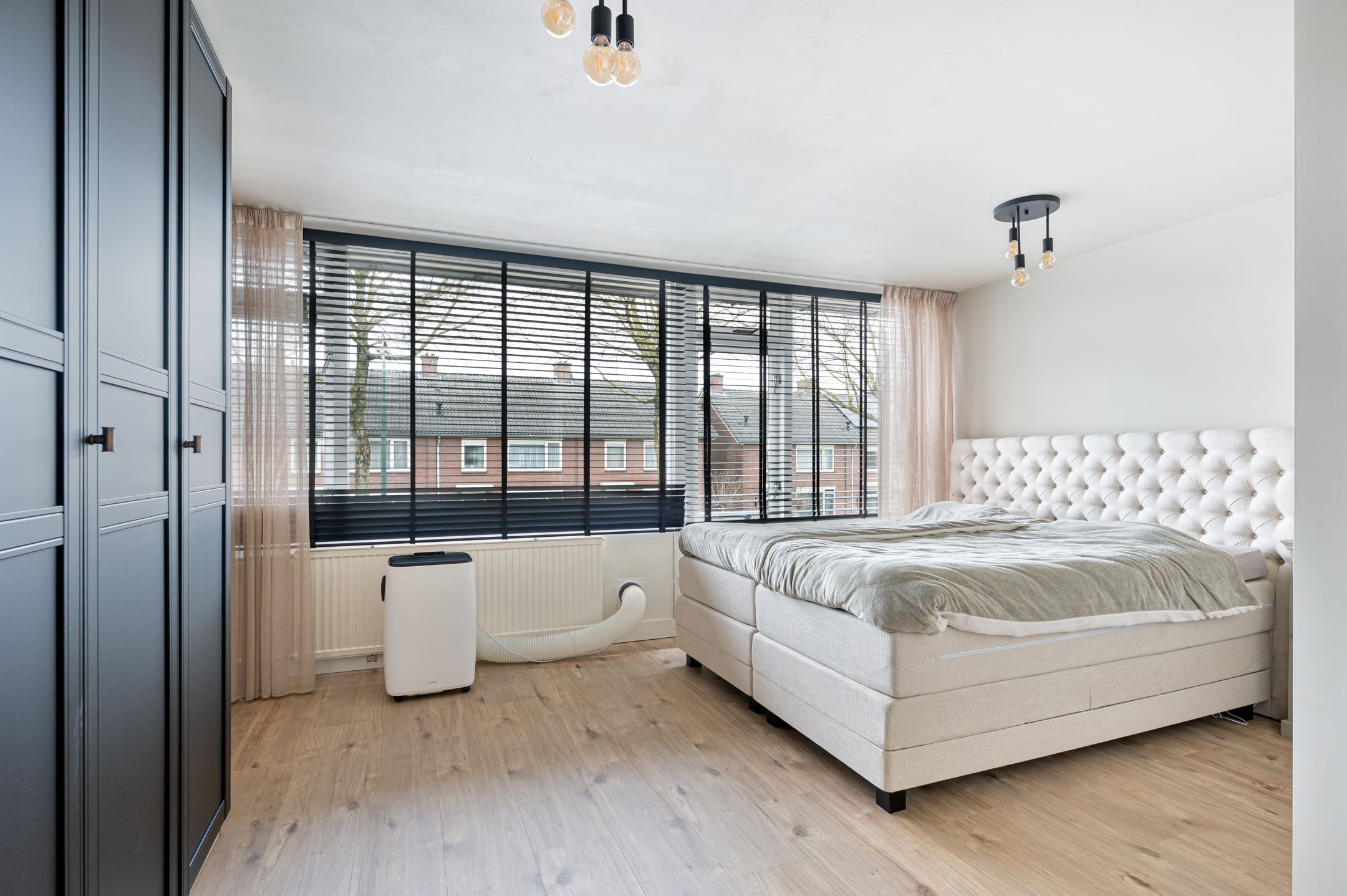 Foto 12 van Leliestraat 23