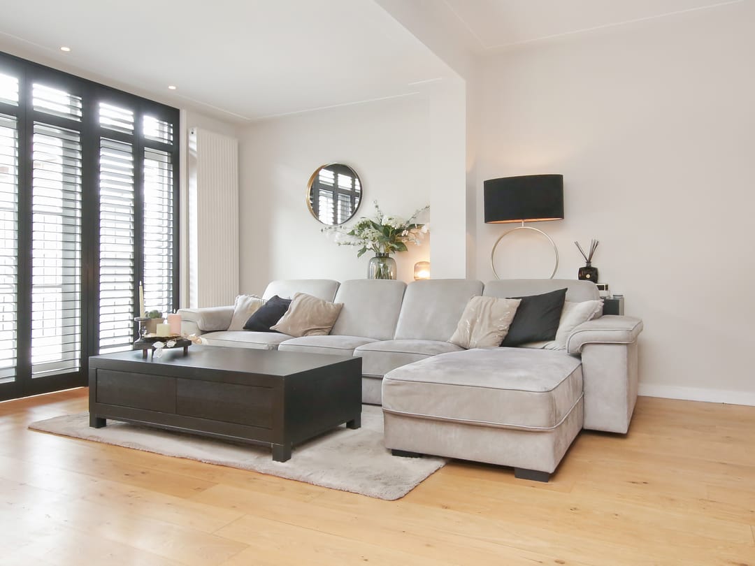 Foto 7 van Reijer Anslostraat 29