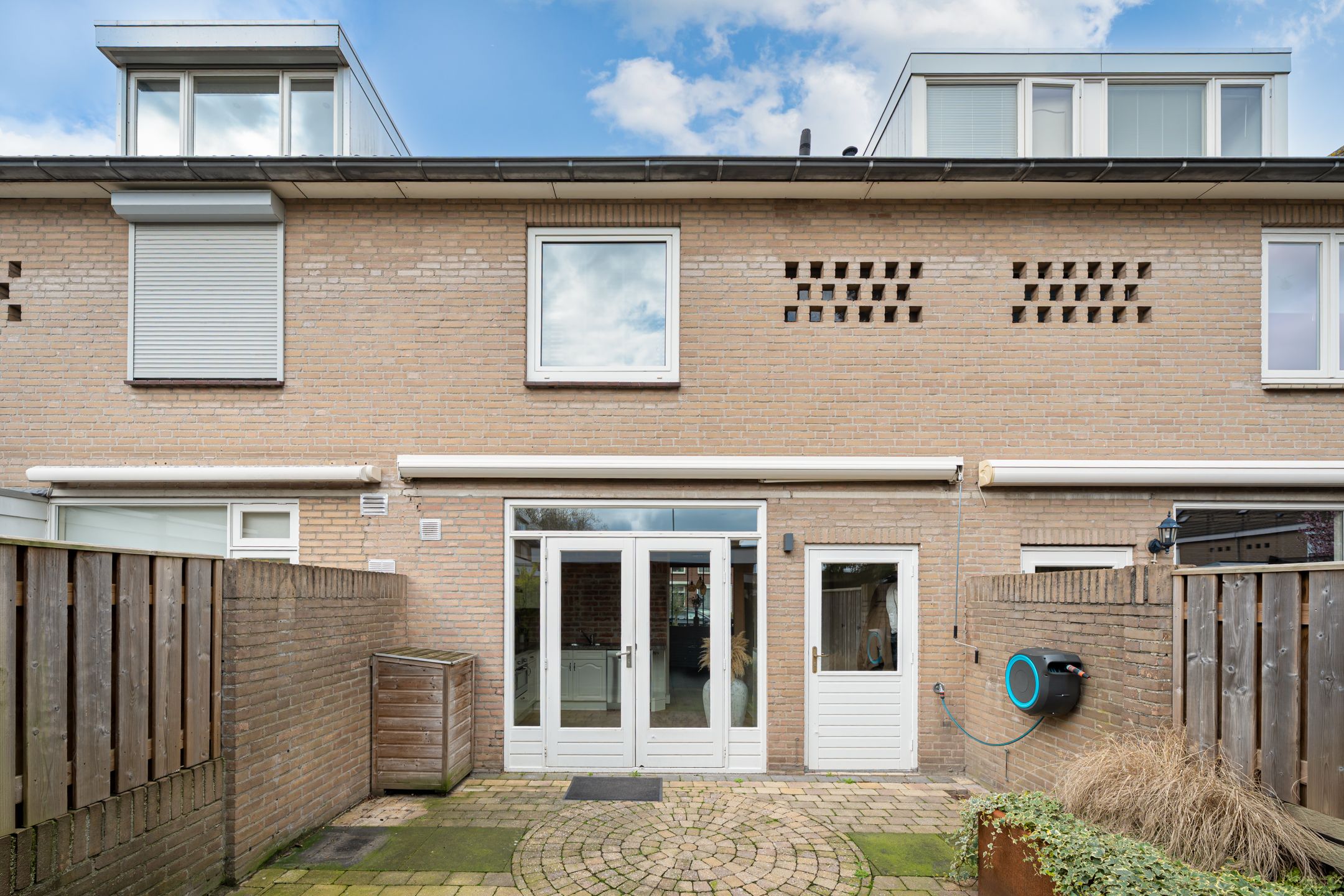 Foto 27 van Leliestraat 23