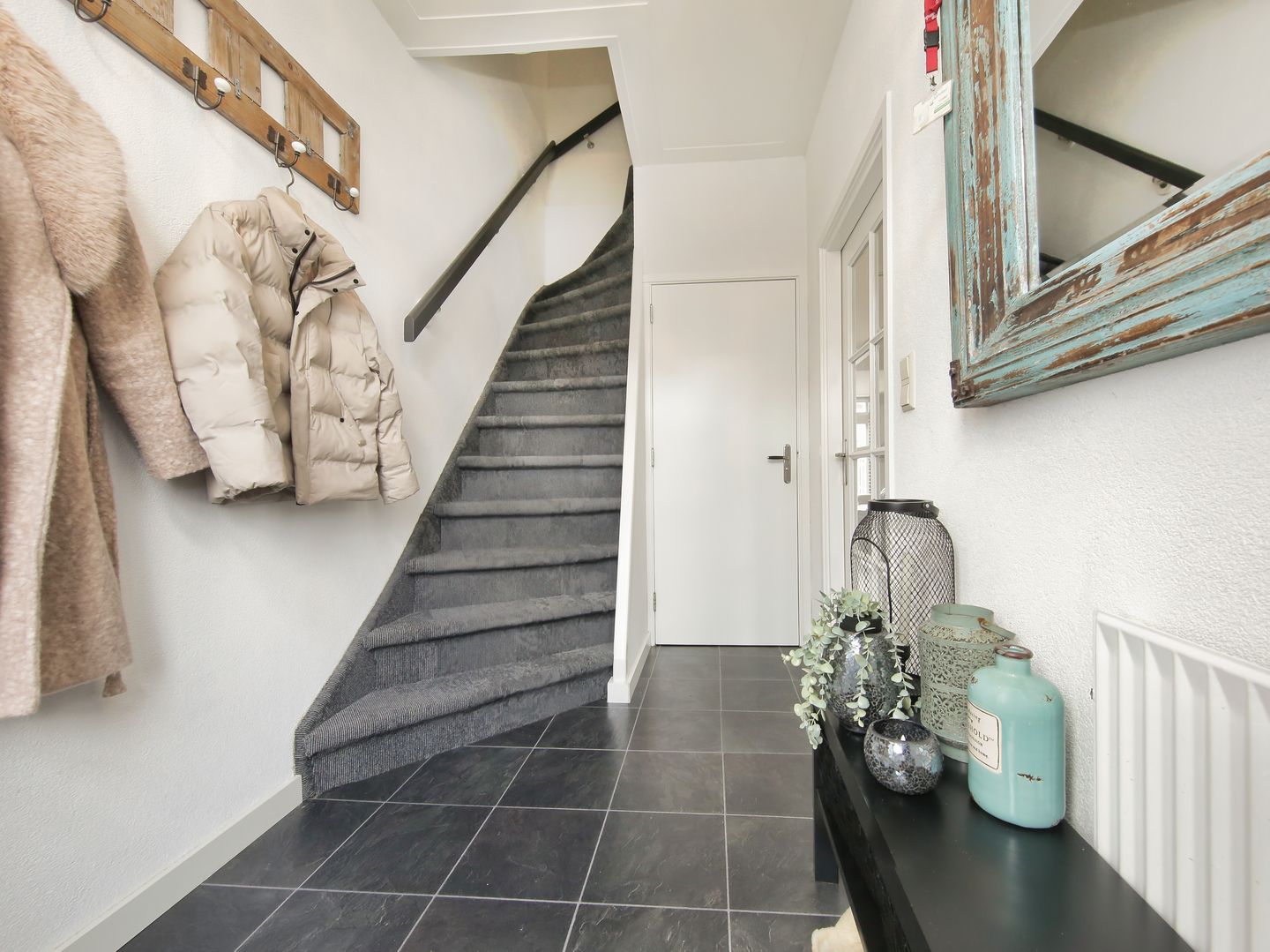 Foto 25 van Reijer Anslostraat 29