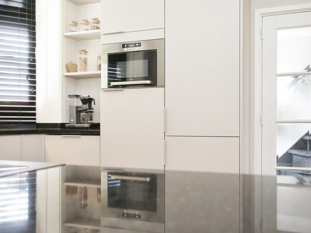 Foto 13 van Reijer Anslostraat 29