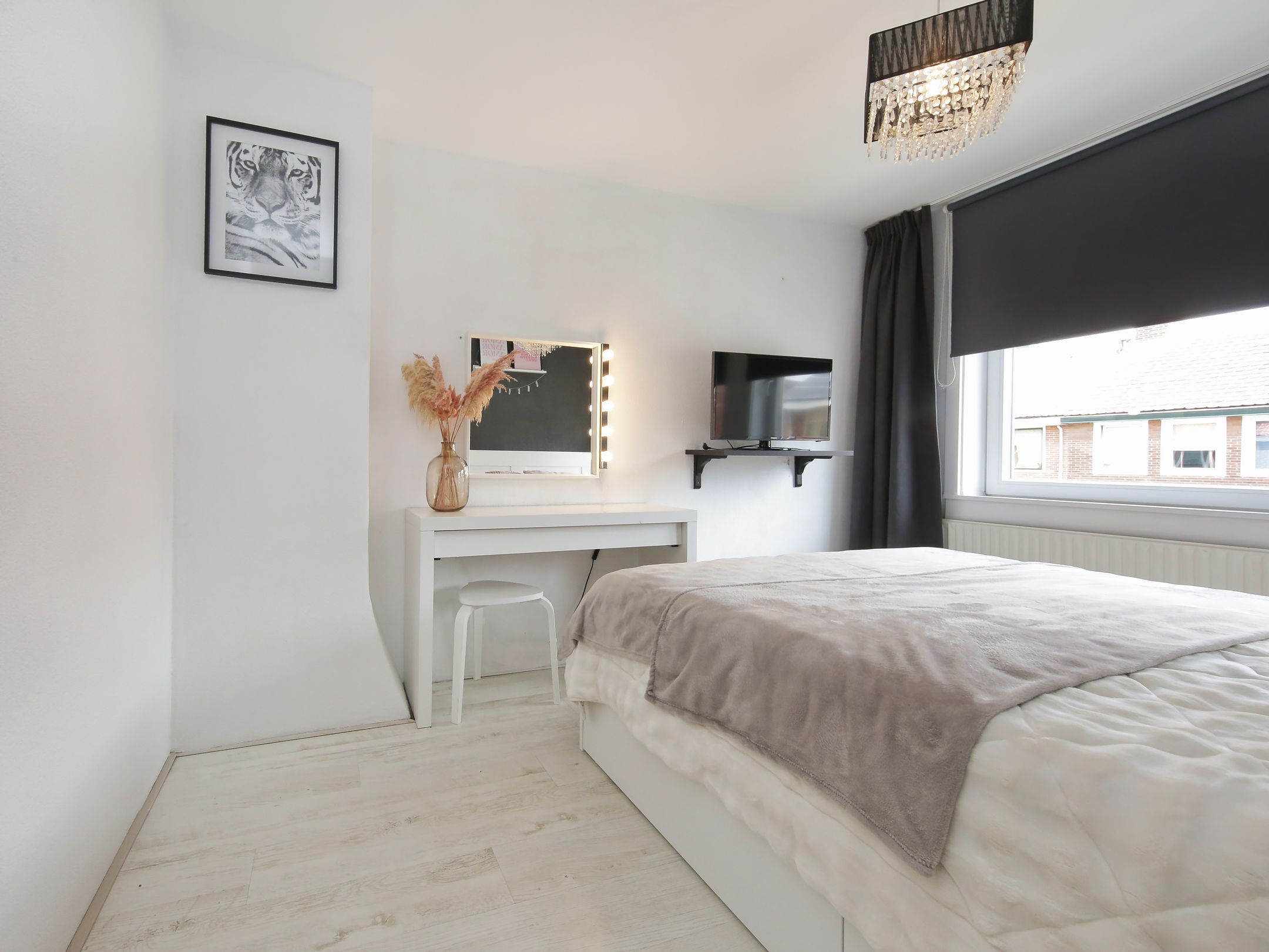 Foto 30 van Reijer Anslostraat 29