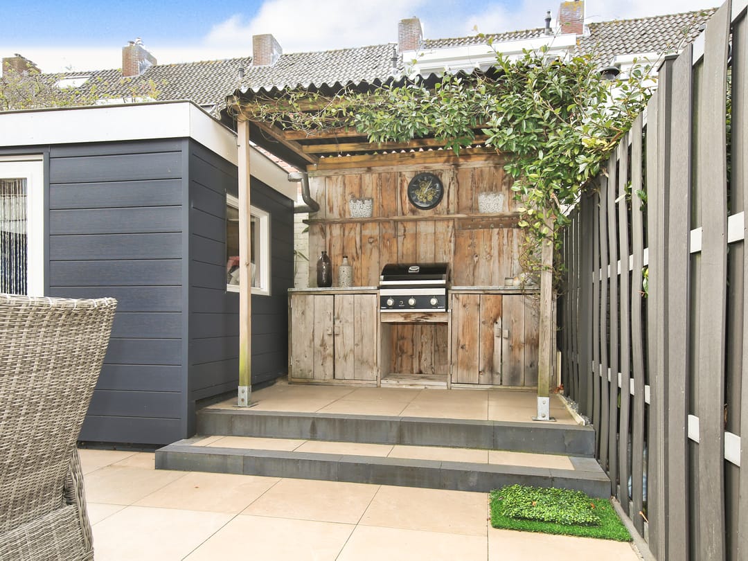 Foto 23 van Reijer Anslostraat 29