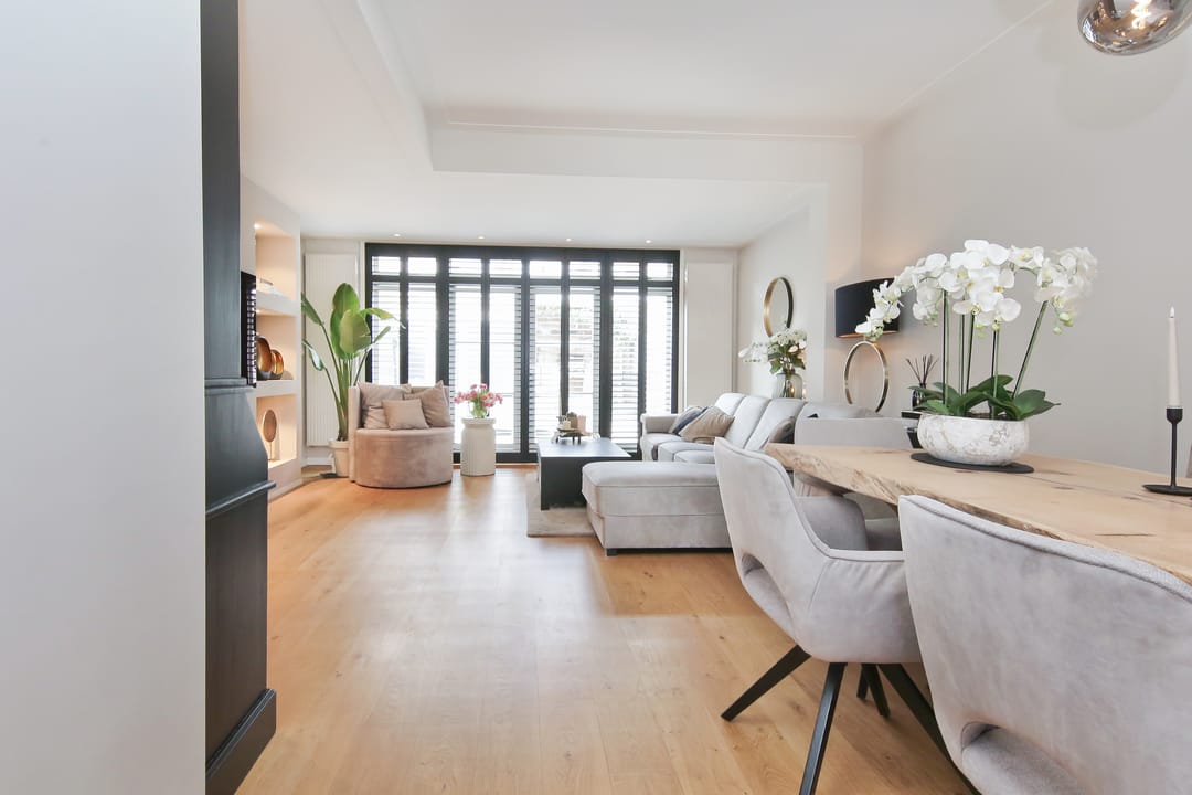 Foto 16 van Reijer Anslostraat 29