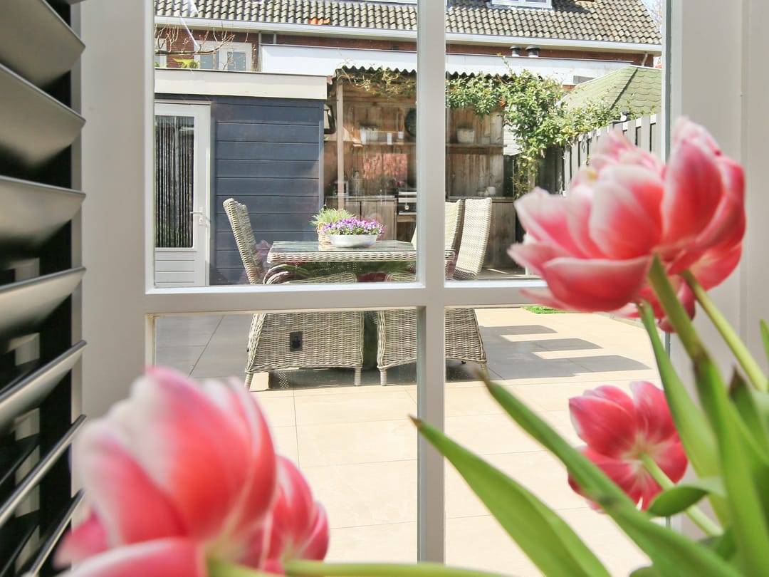 Foto 37 van Reijer Anslostraat 29