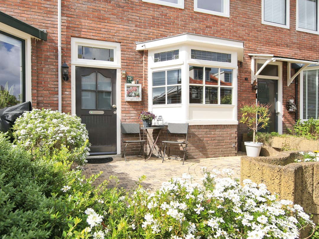 Foto 38 van Reijer Anslostraat 29