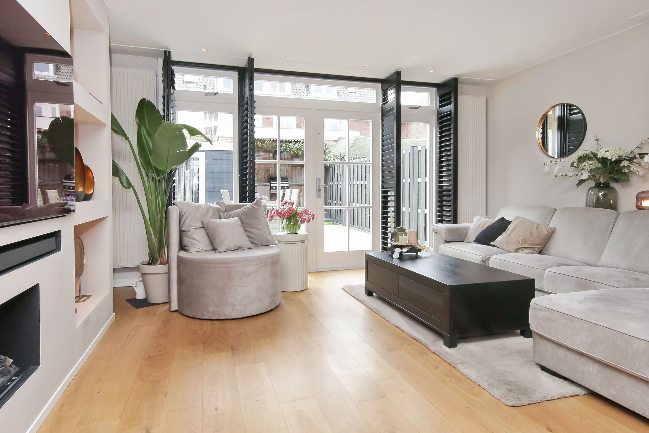 Foto 18 van Reijer Anslostraat 29