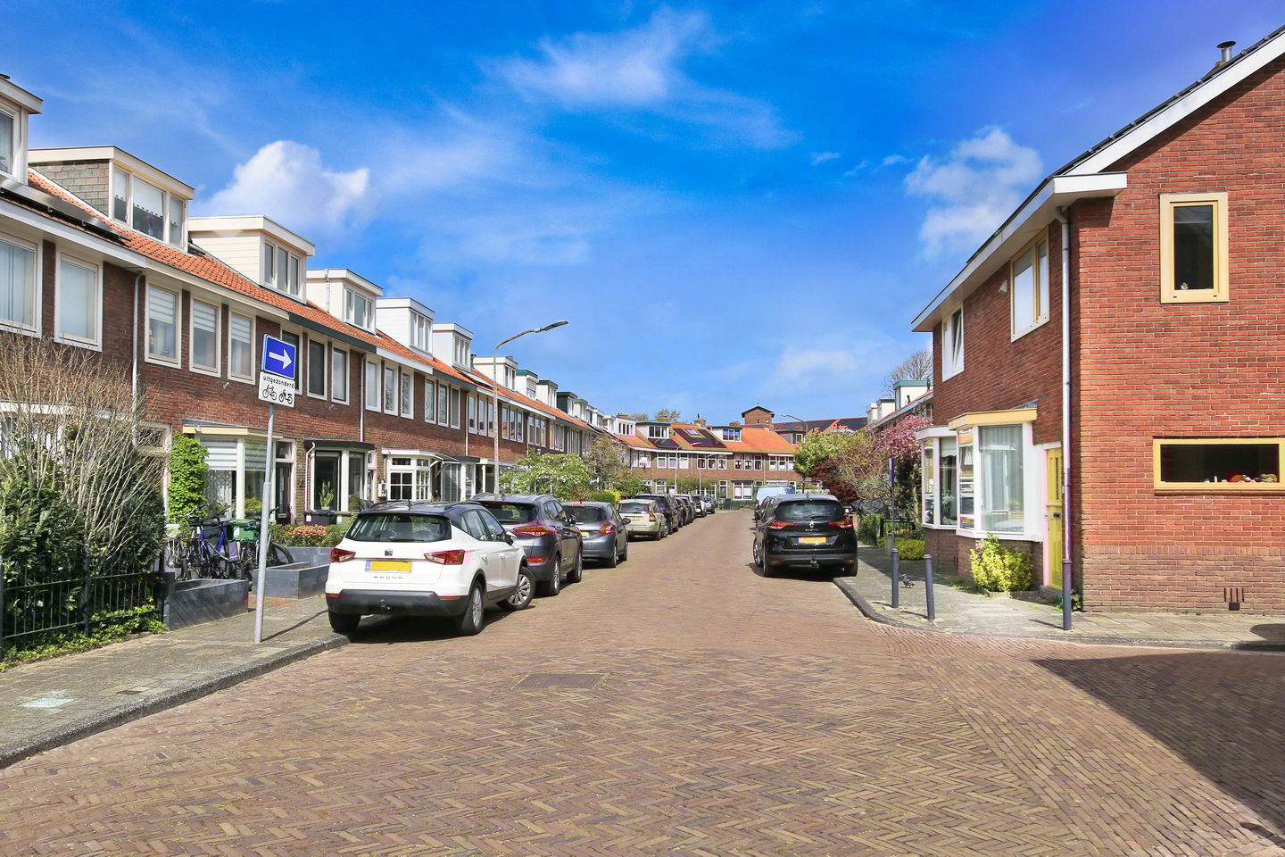 Foto 40 van Reijer Anslostraat 29