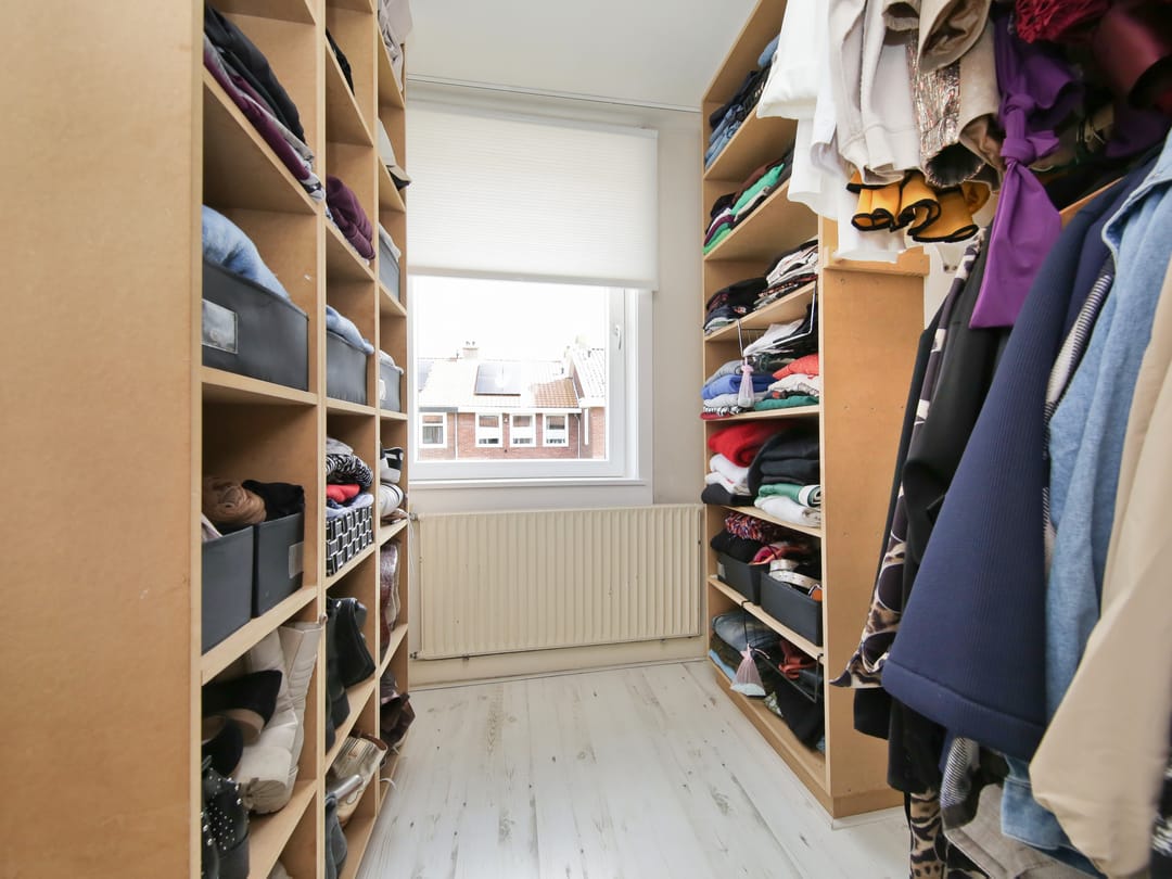 Foto 32 van Reijer Anslostraat 29