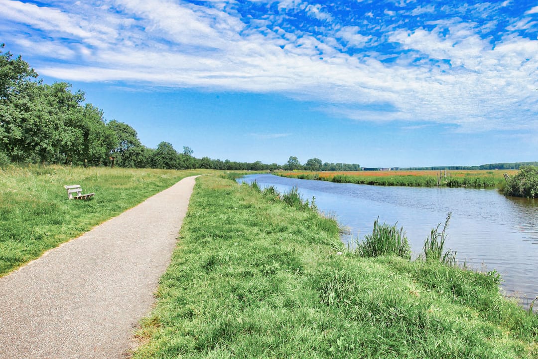 Foto 41 van Reijer Anslostraat 29