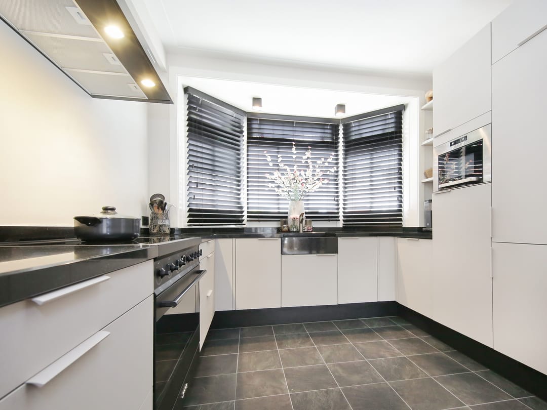 Foto 11 van Reijer Anslostraat 29