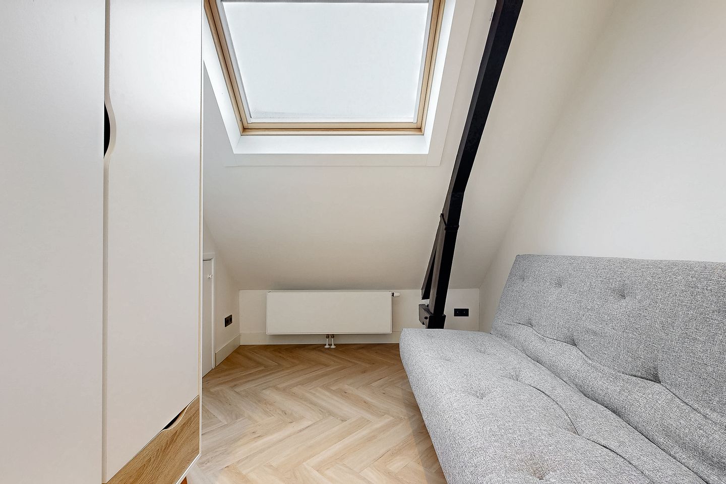 Foto 29 van Prinsen Bolwerk 42-C