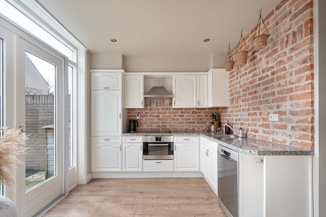 Foto 8 van Leliestraat 23