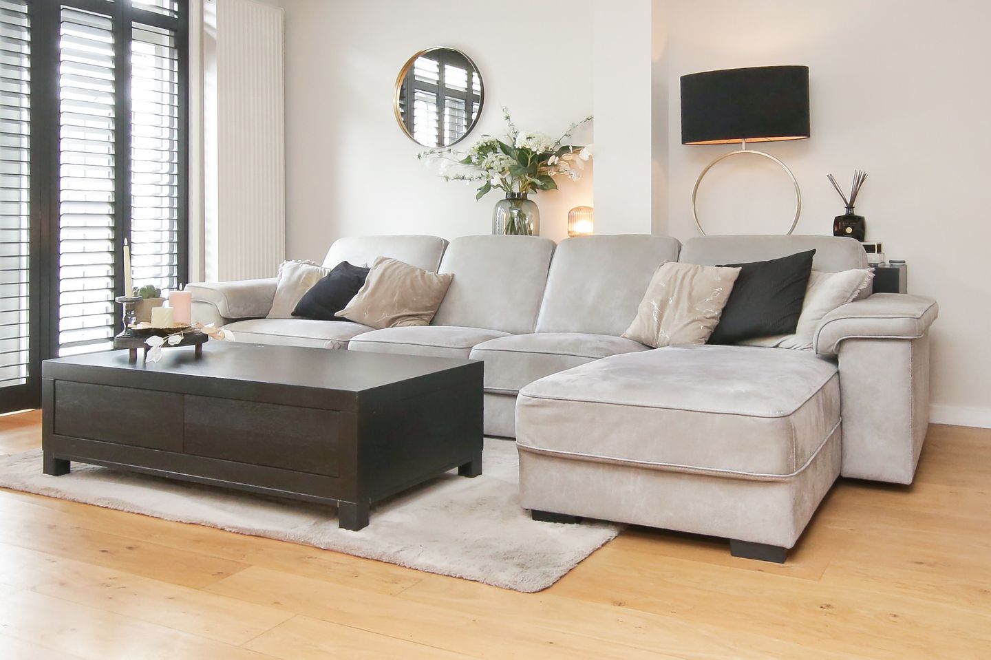 Foto 19 van Reijer Anslostraat 29