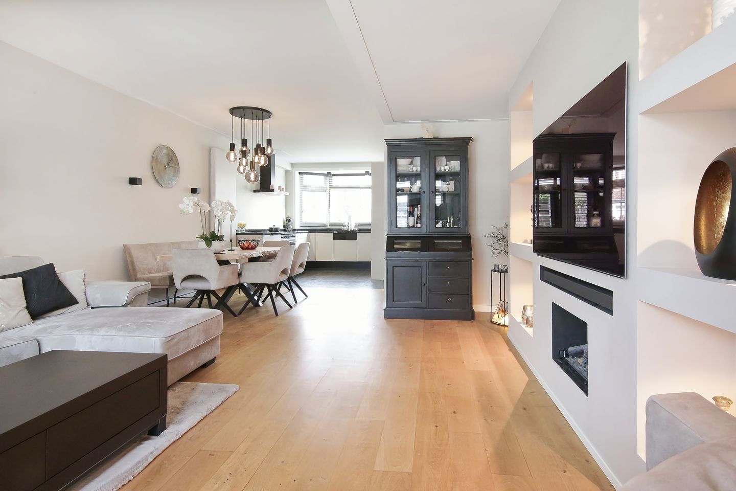 Foto 5 van Reijer Anslostraat 29