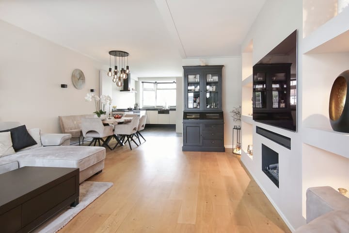 Photo 5 of Reijer Anslostraat 29