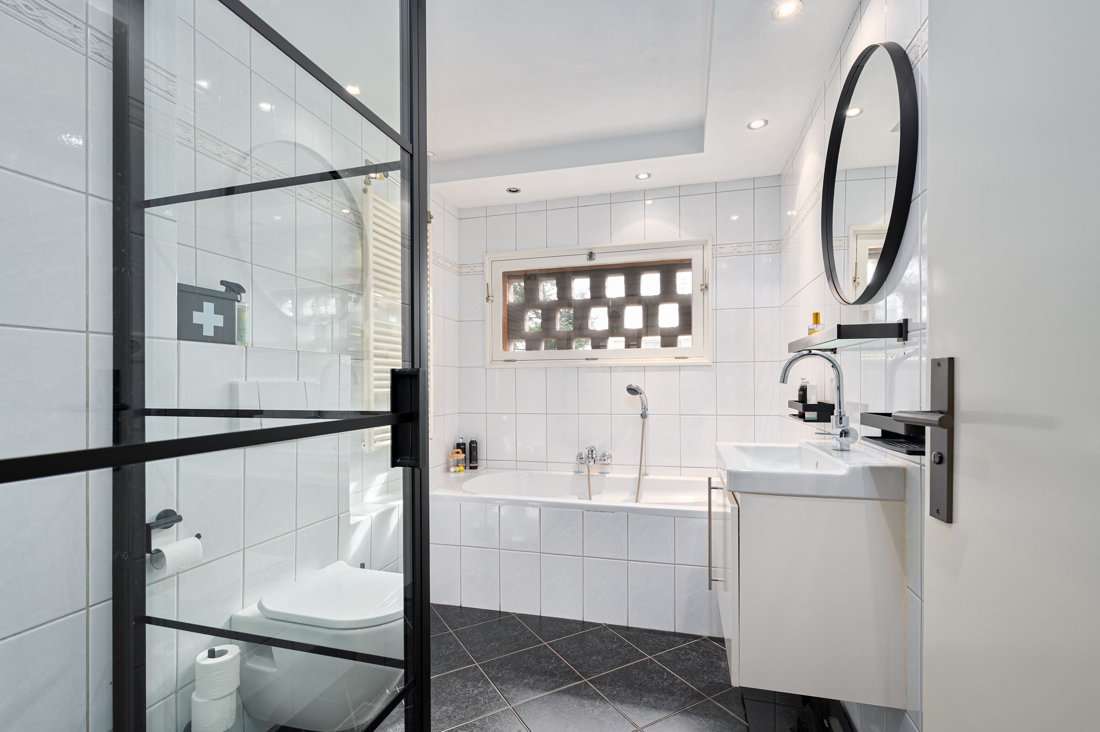 Foto 18 van Leliestraat 23