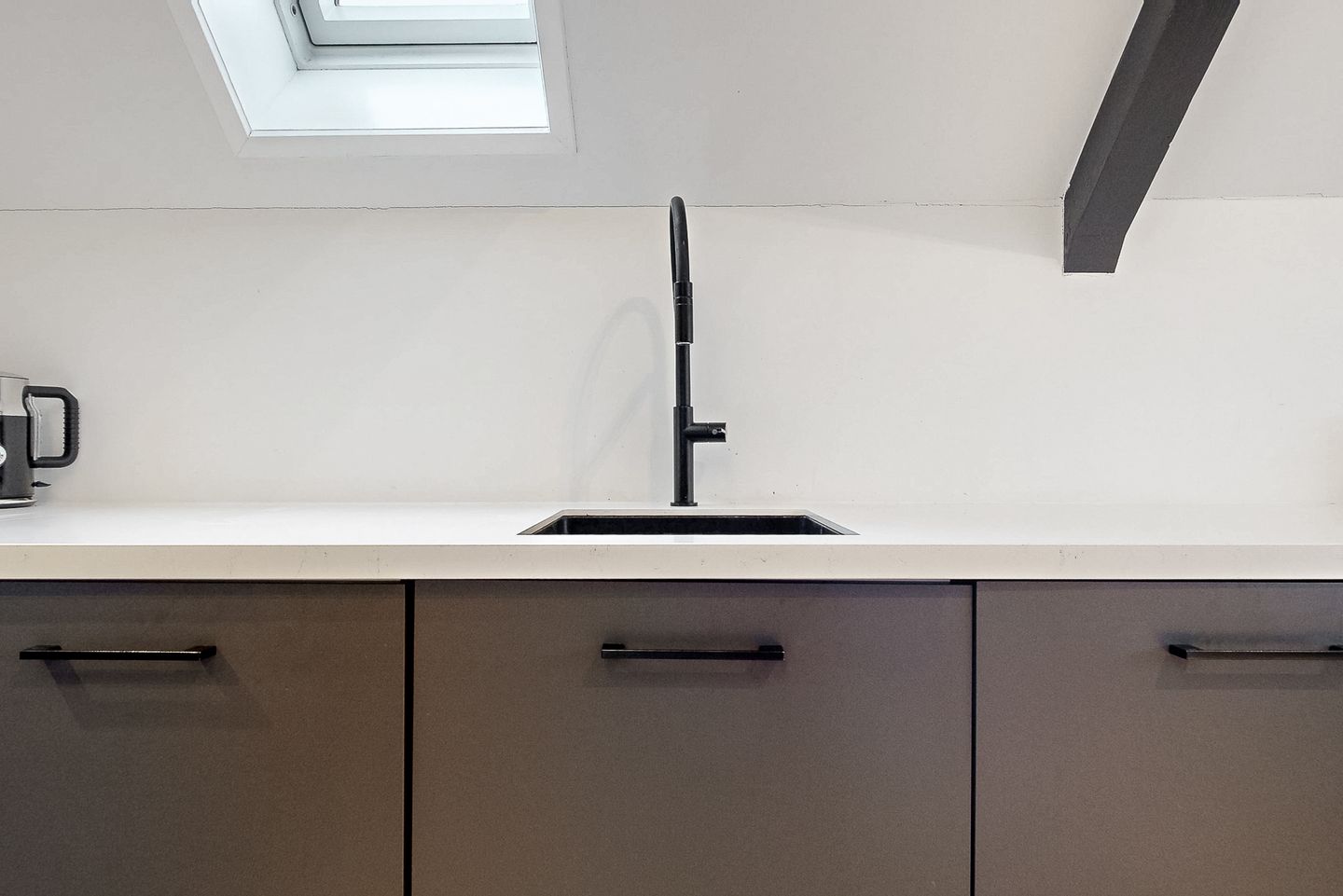 Foto 14 van Prinsen Bolwerk 42-C