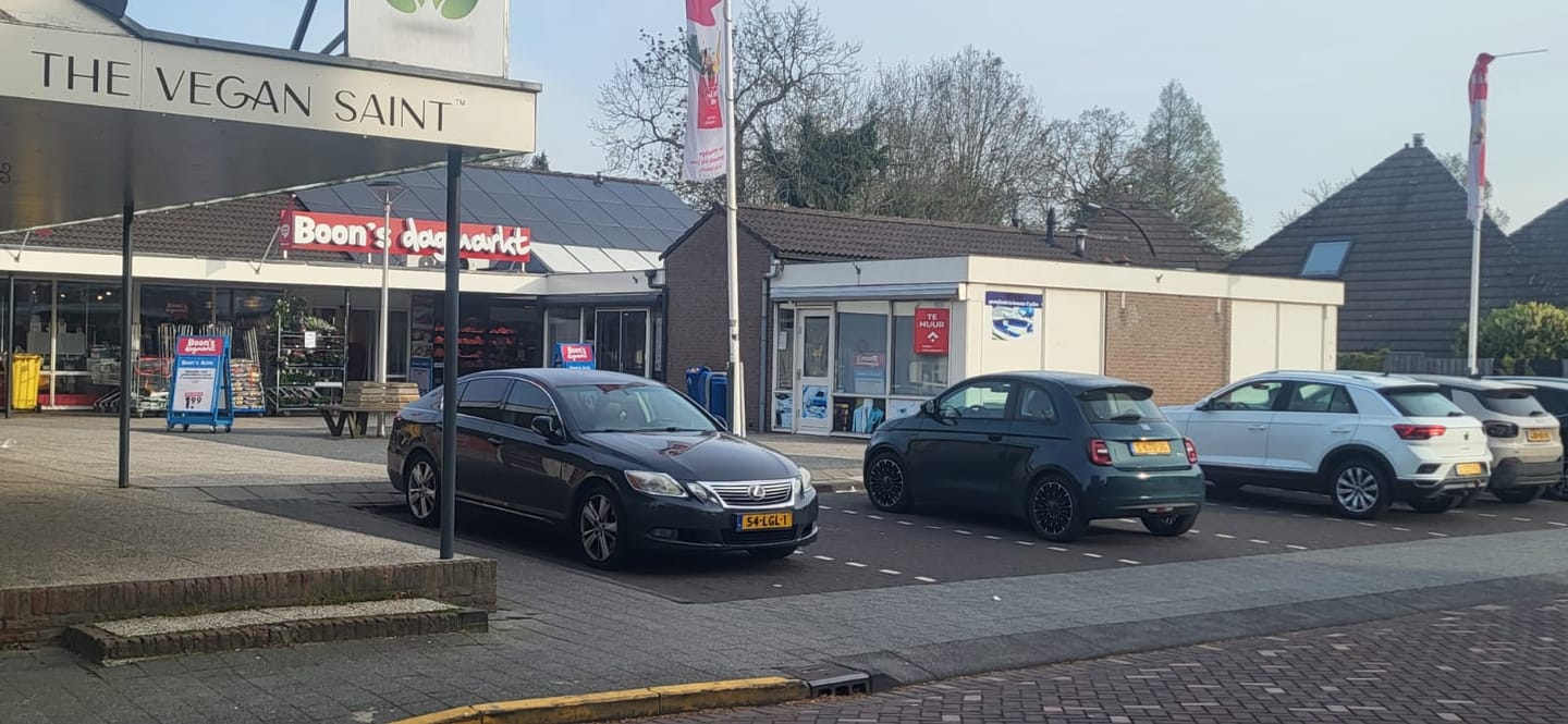 Bekijk foto 3 van Kranepoort 22