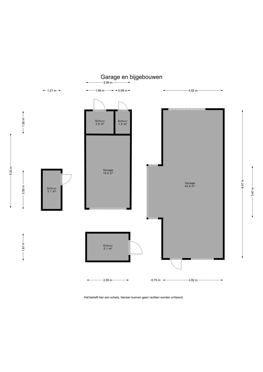 Foto 47 van Barkelazwet 1