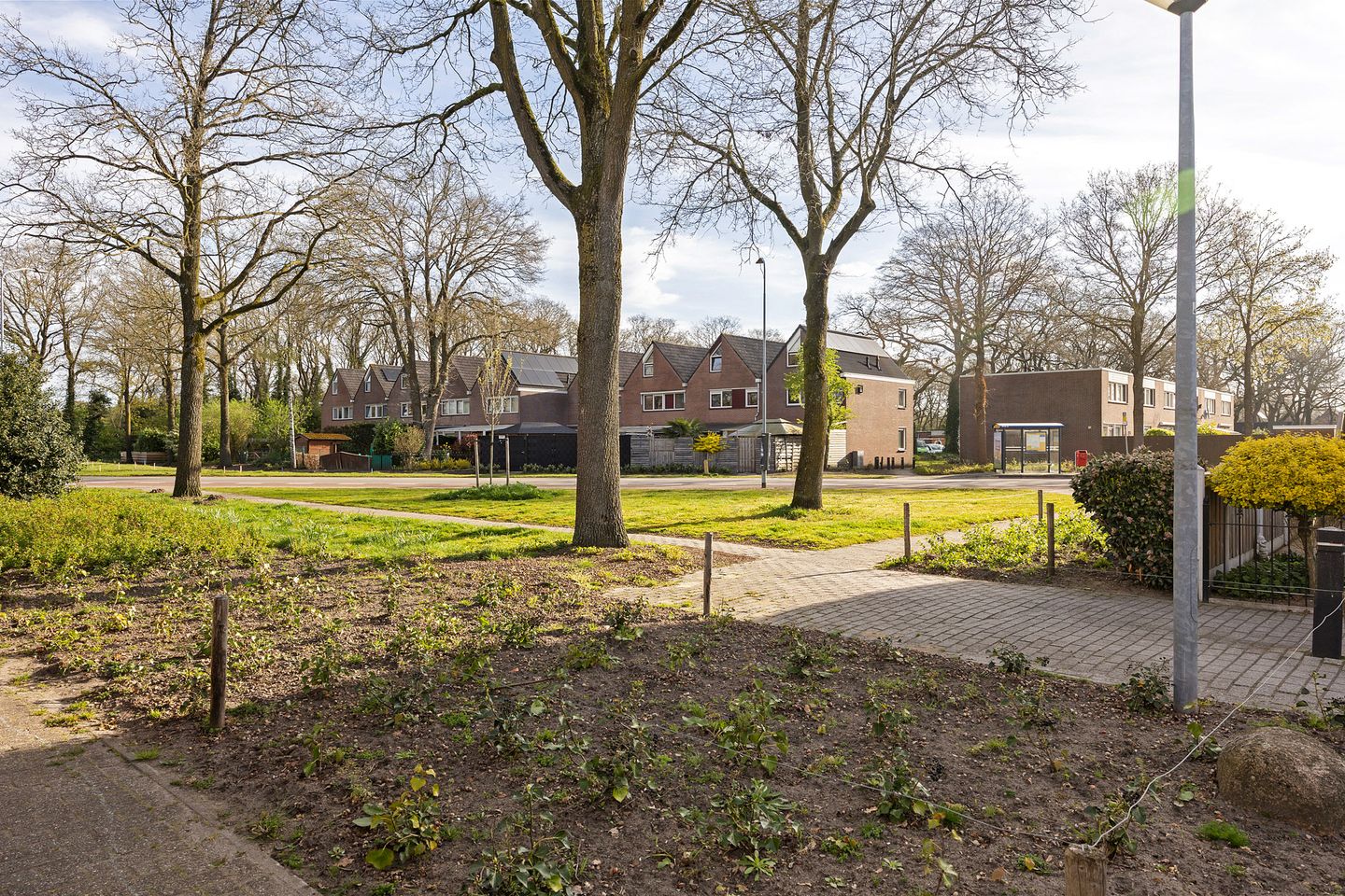 Foto 44 van Hesselterbrink 80