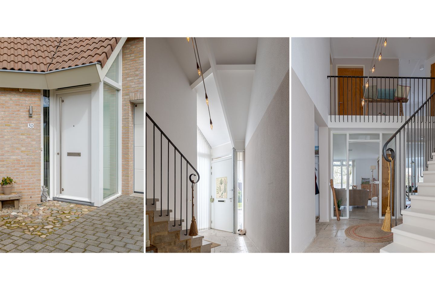 Foto 5 van Korenbloemweg 30