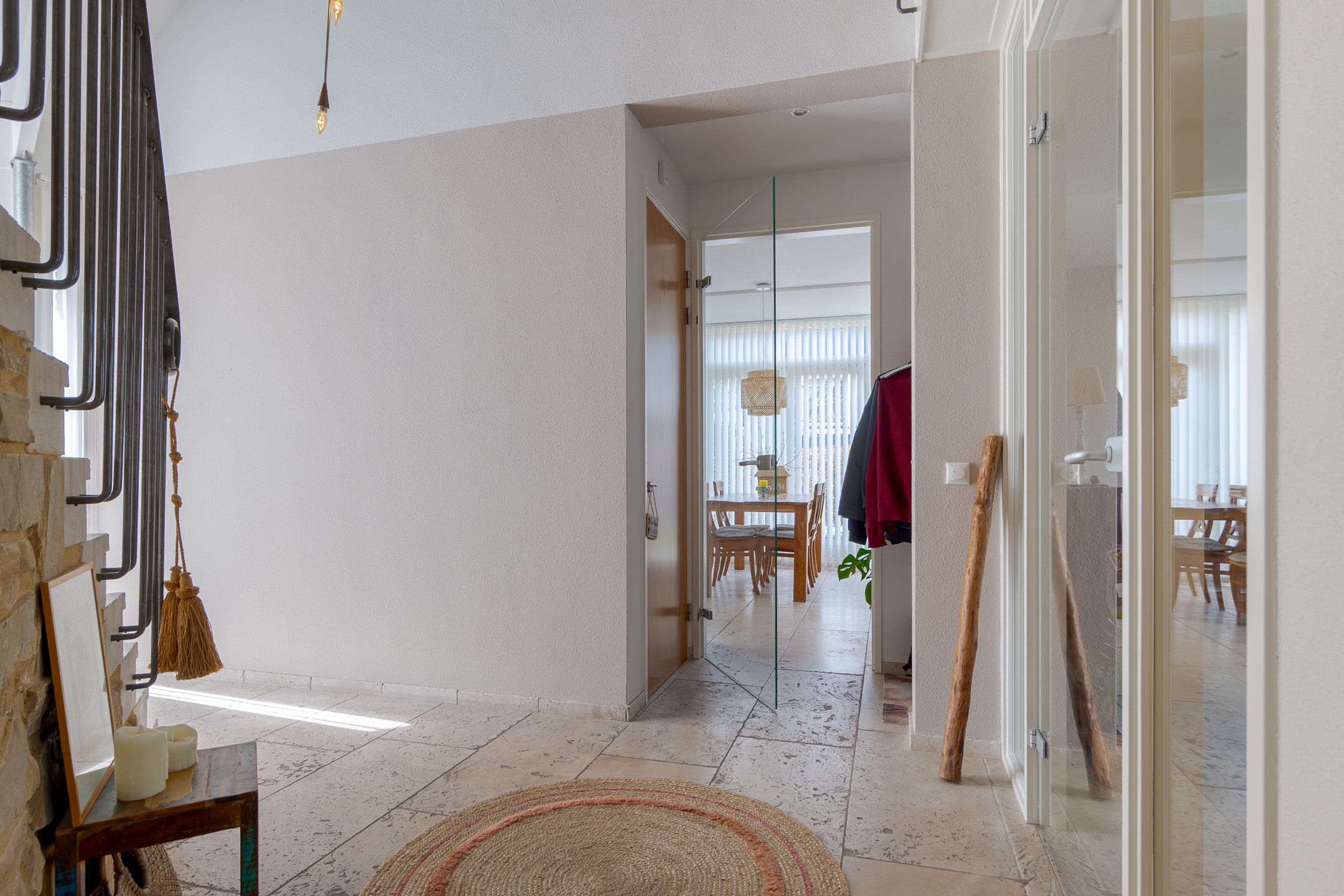 Foto 6 van Korenbloemweg 30