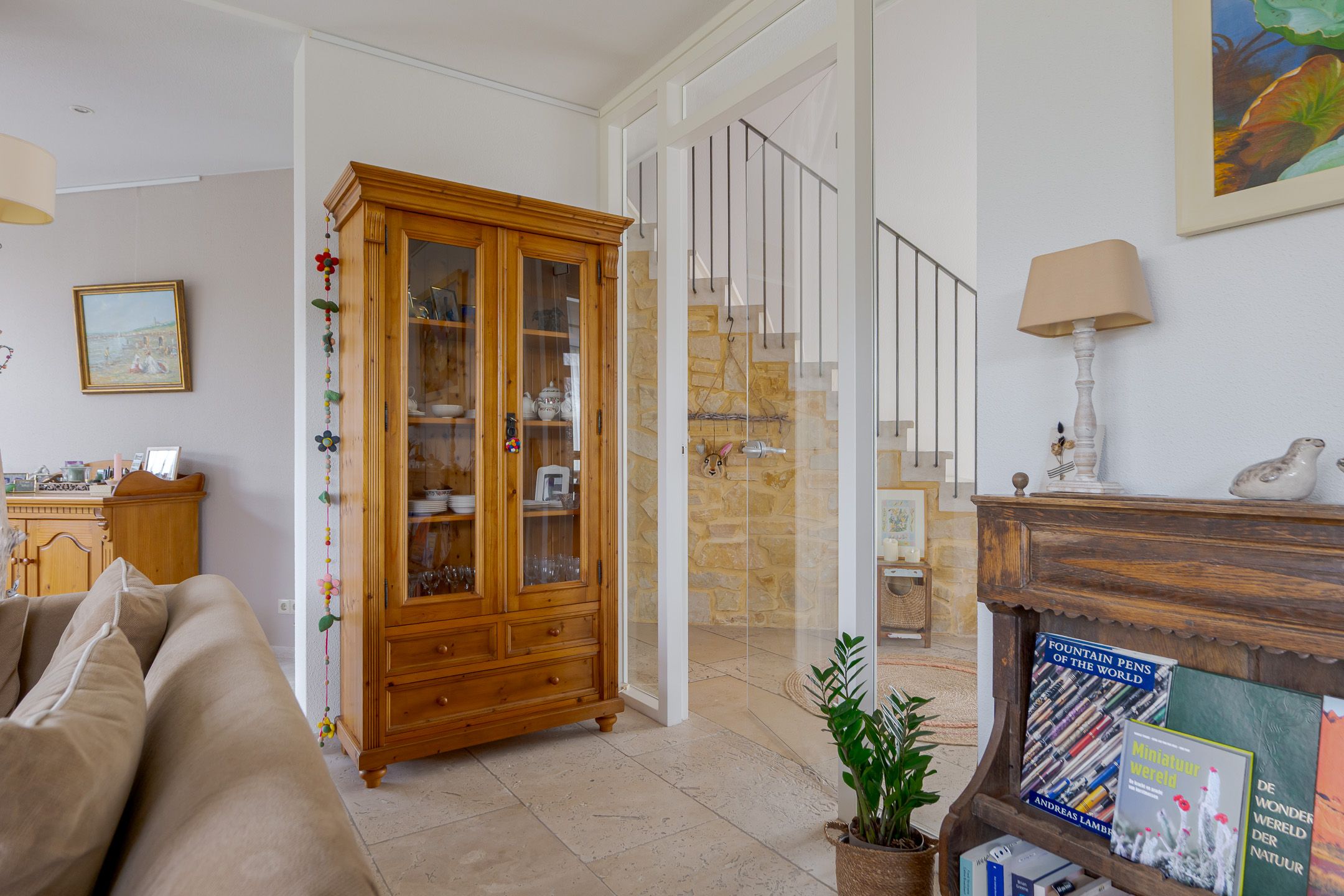 Foto 9 van Korenbloemweg 30