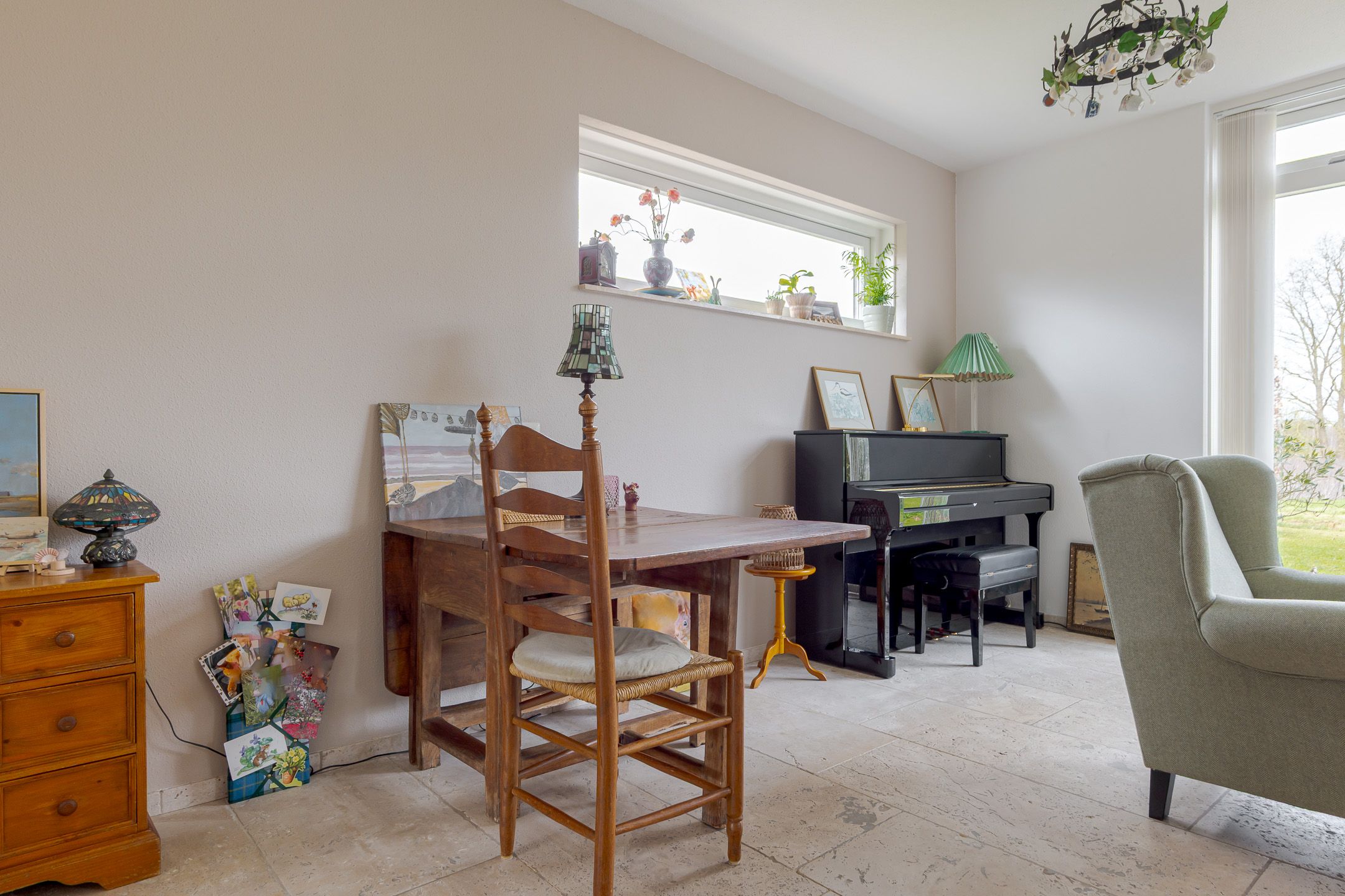 Foto 21 van Korenbloemweg 30