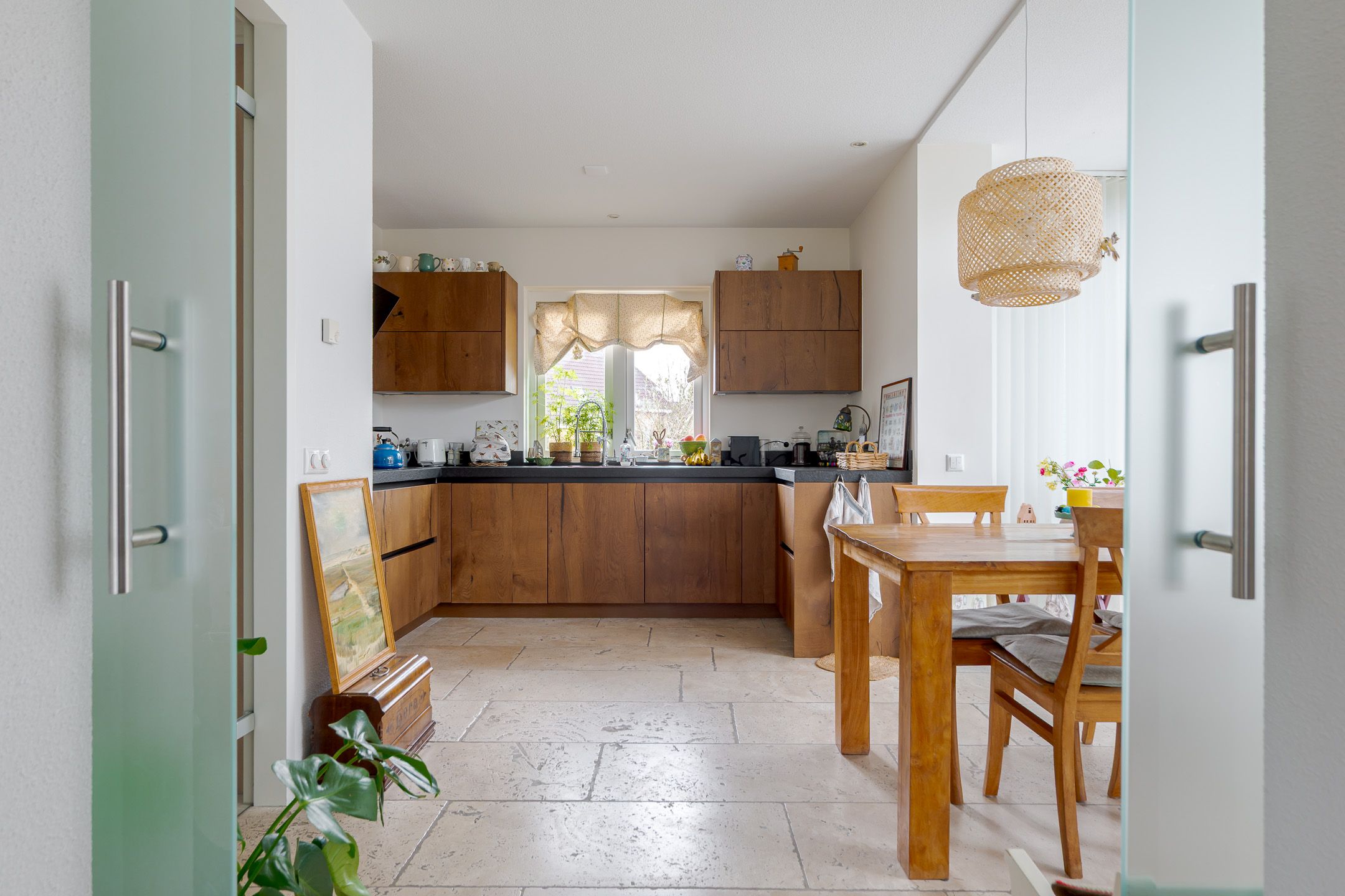 Foto 24 van Korenbloemweg 30