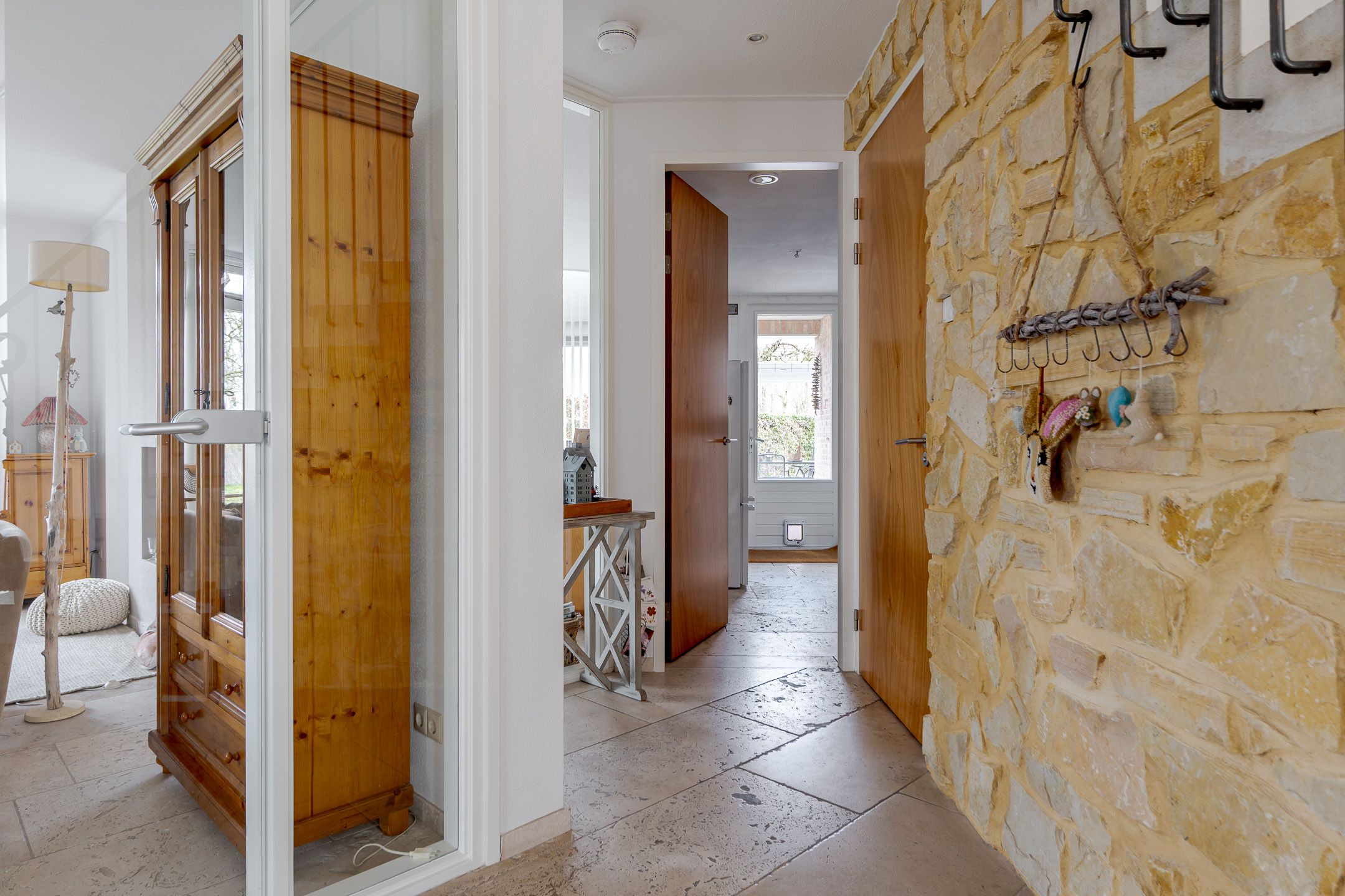 Foto 30 van Korenbloemweg 30