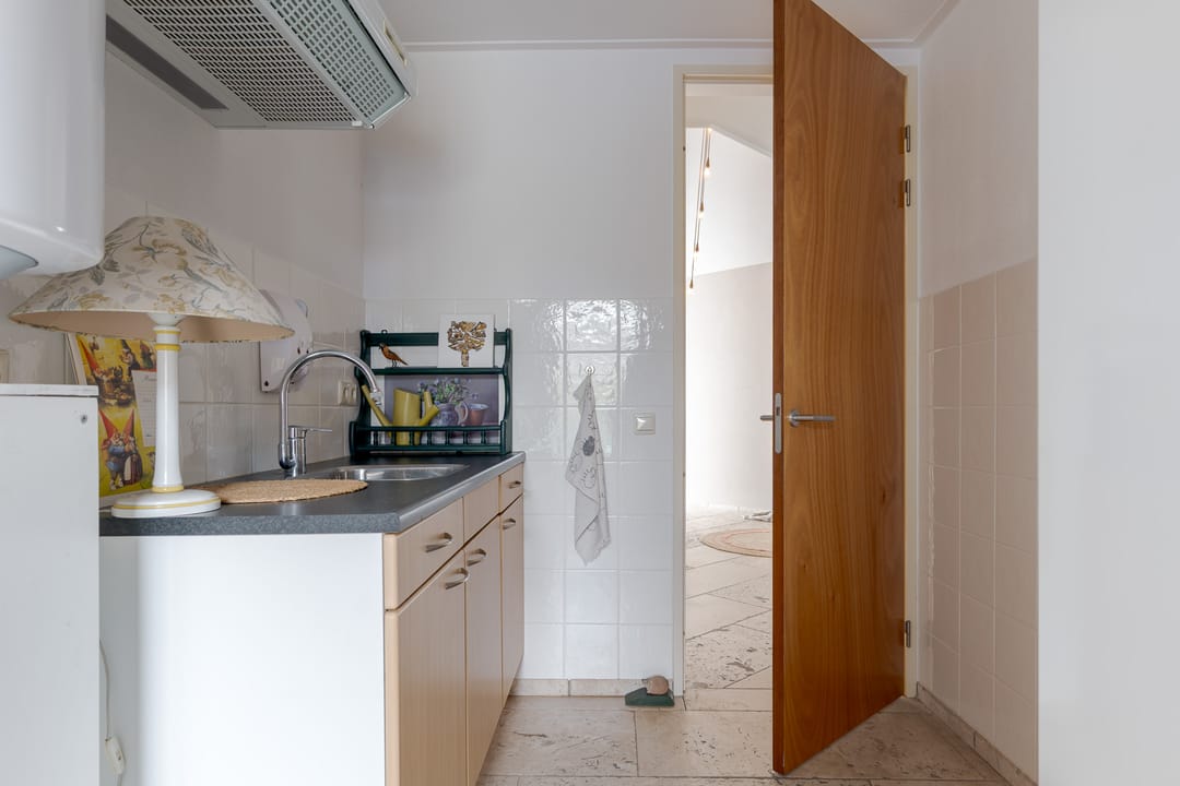 Foto 31 van Korenbloemweg 30