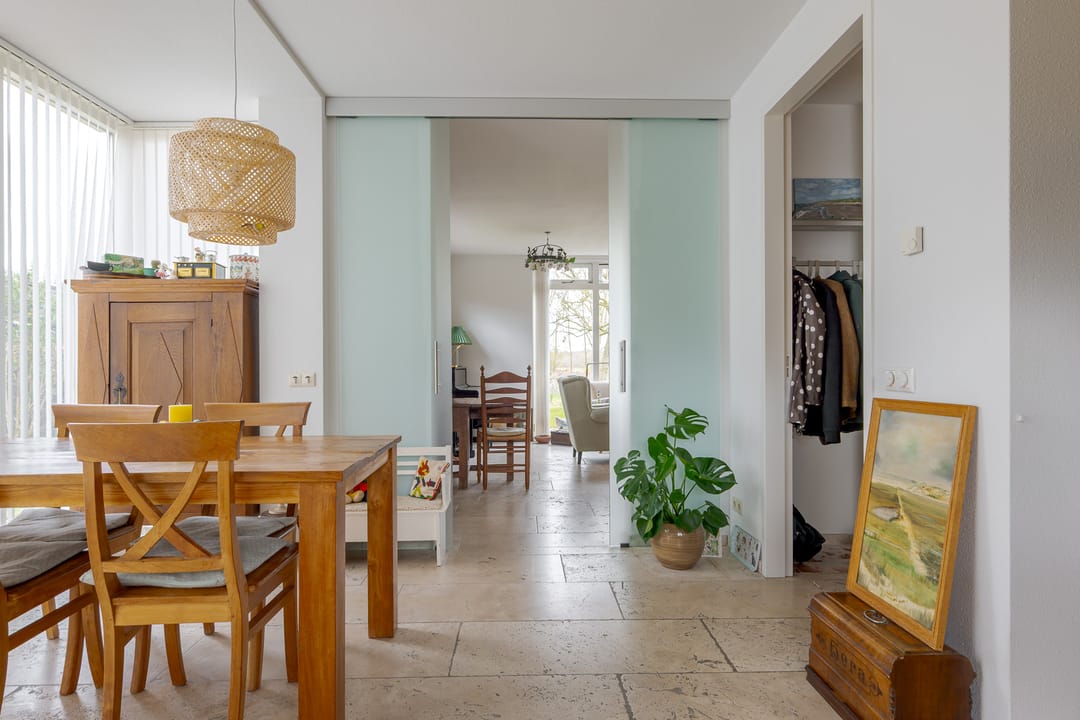 Foto 28 van Korenbloemweg 30