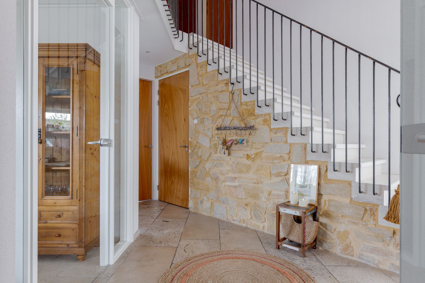 Foto 29 van Korenbloemweg 30