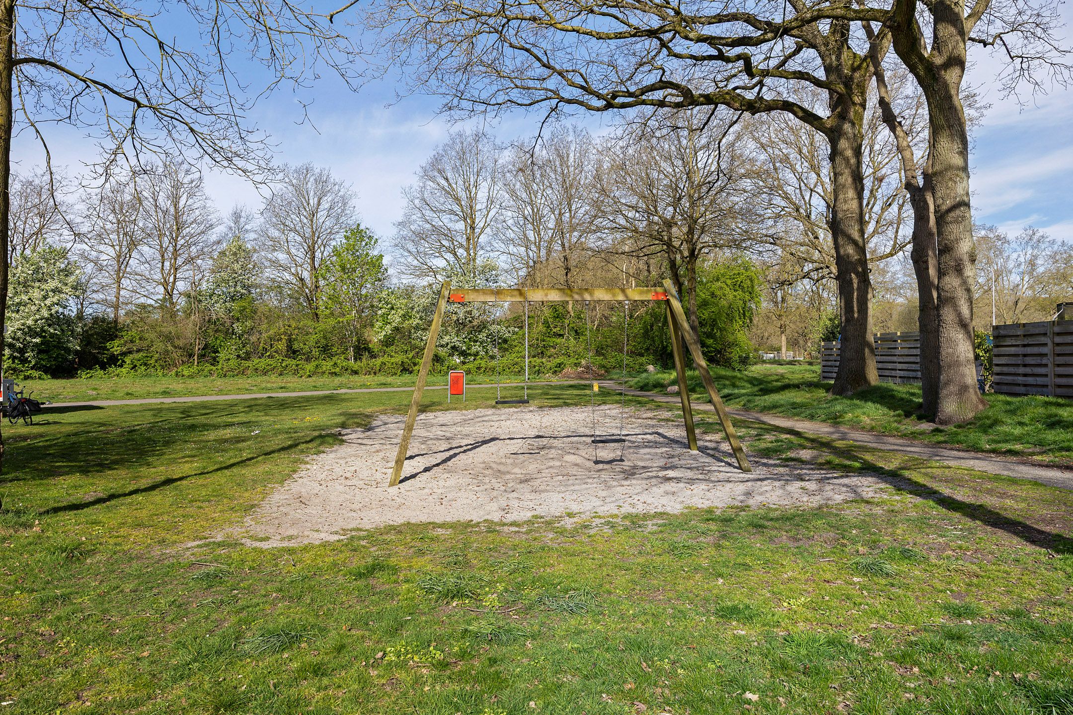 Foto 45 van Hesselterbrink 80