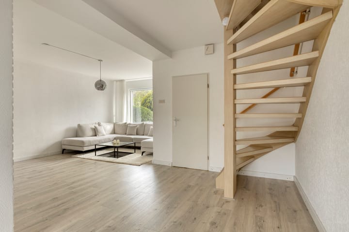 Foto 3 van Van Houtenstraat 11