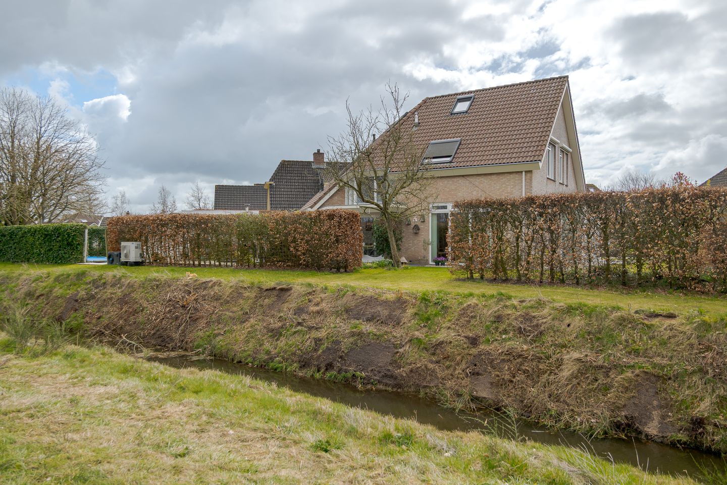 Foto 49 van Korenbloemweg 30