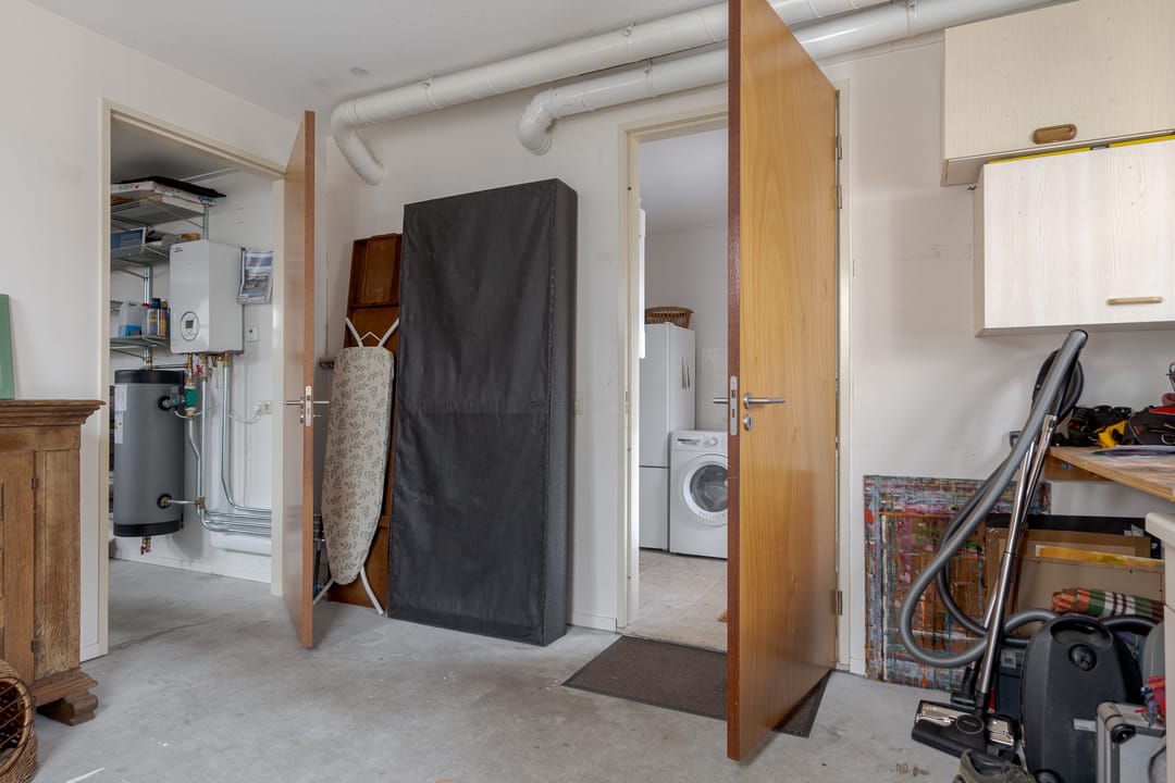 Foto 56 van Korenbloemweg 30