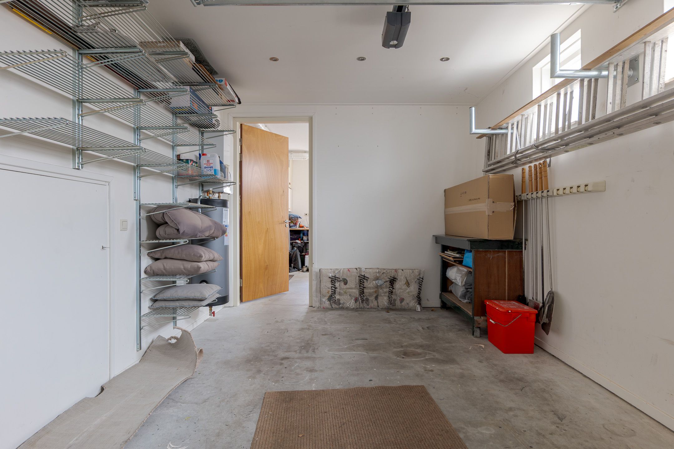 Foto 57 van Korenbloemweg 30