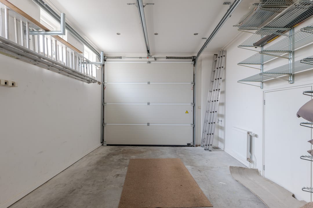 Foto 58 van Korenbloemweg 30