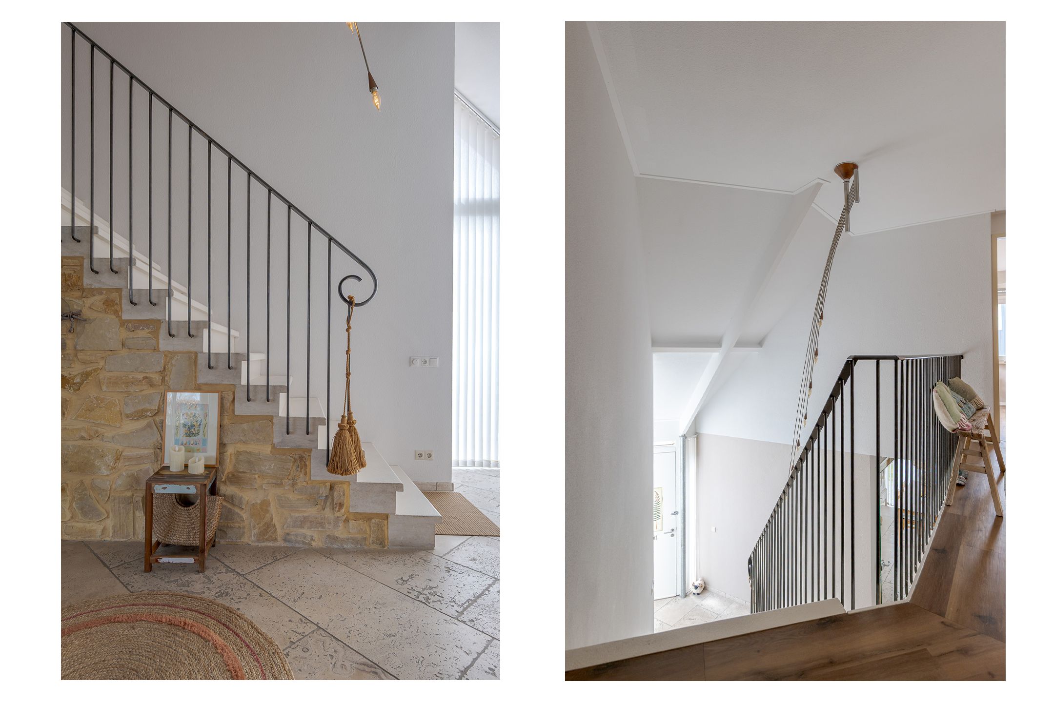 Foto 60 van Korenbloemweg 30