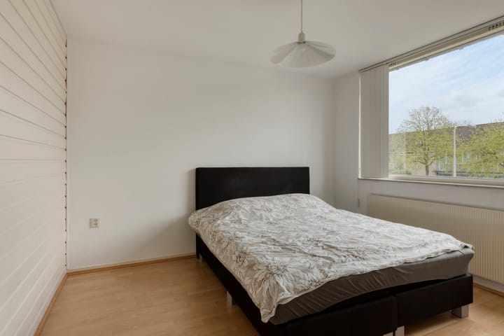 Foto 5 van Van Houtenstraat 11