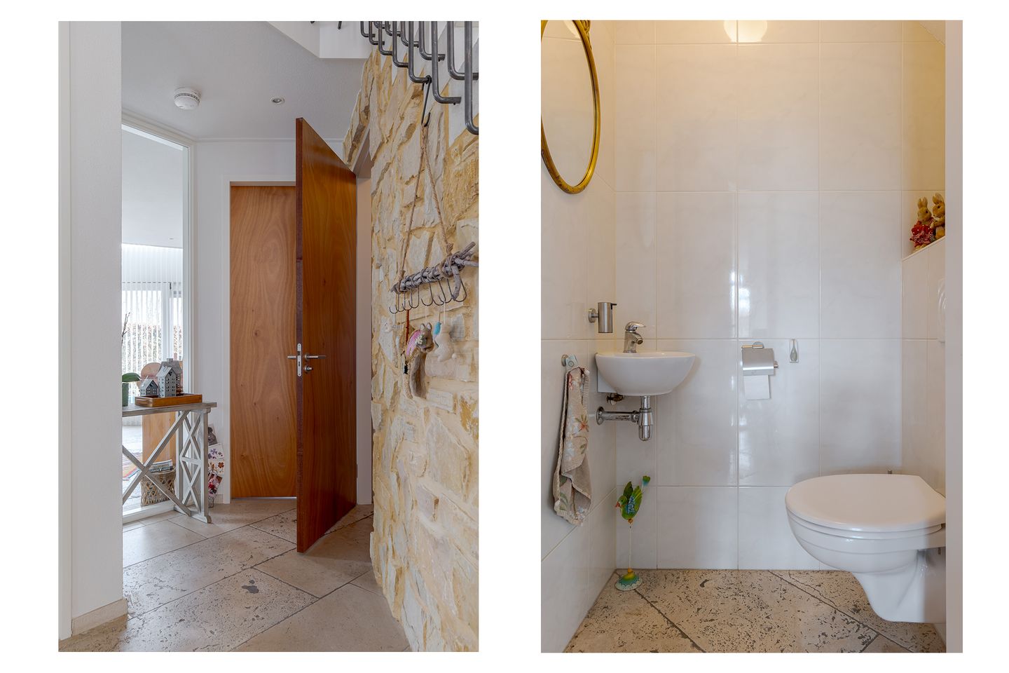 Foto 59 van Korenbloemweg 30