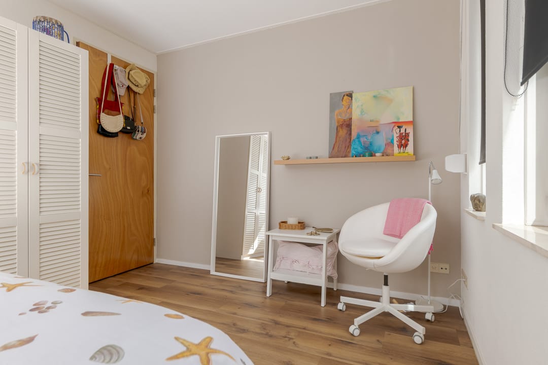 Foto 68 van Korenbloemweg 30