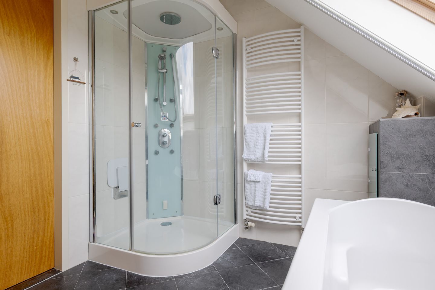 Foto 79 van Korenbloemweg 30