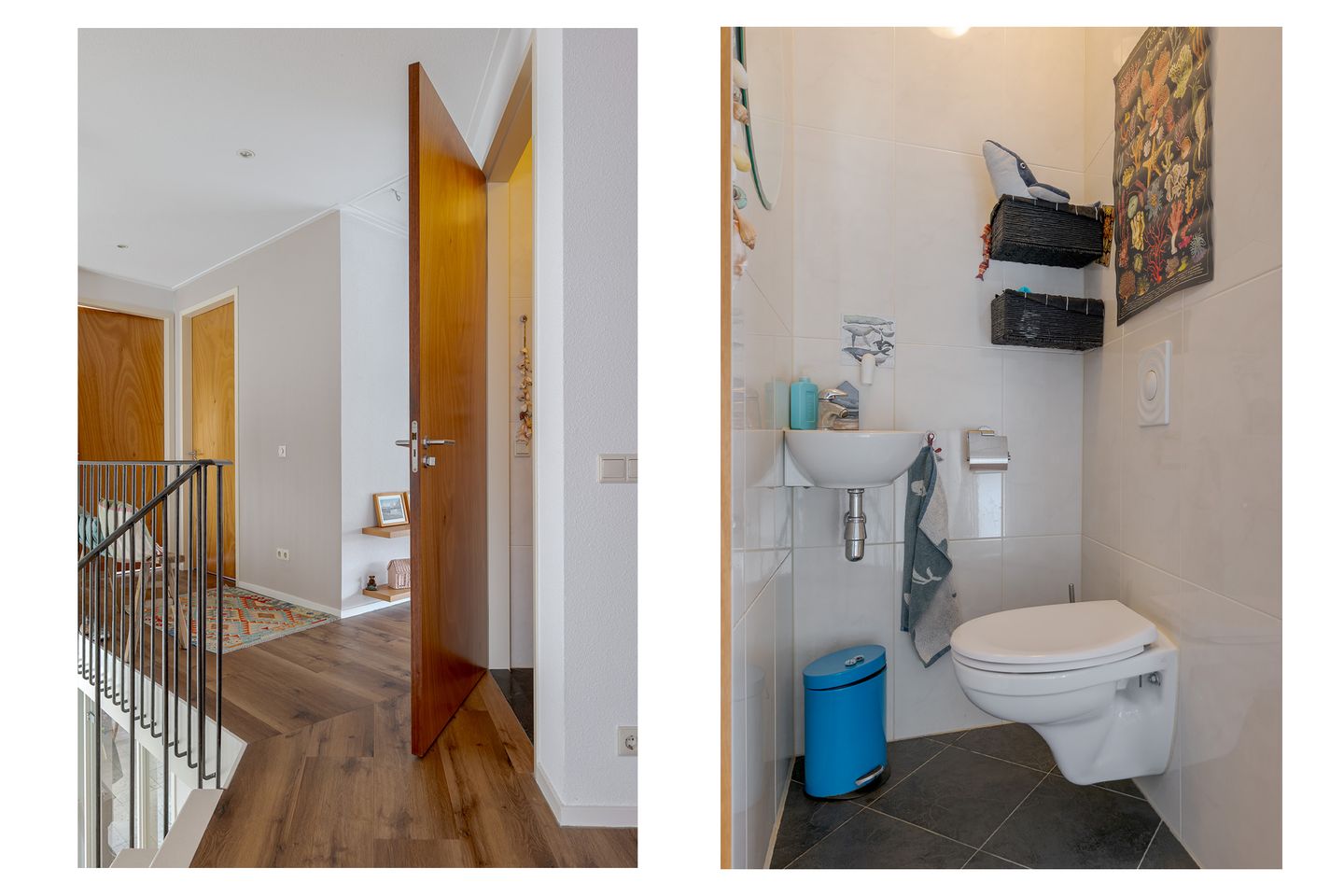 Foto 80 van Korenbloemweg 30