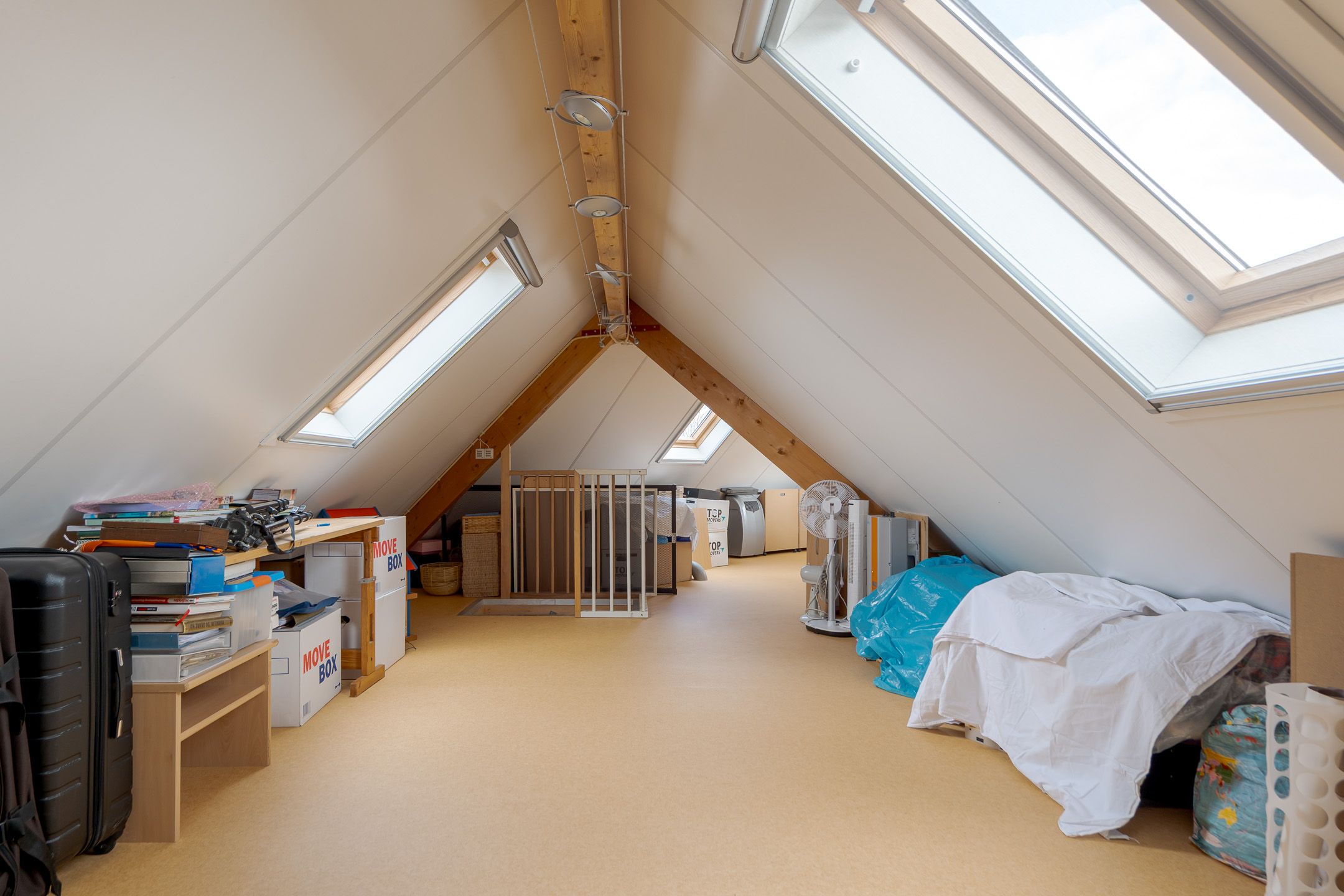 Foto 81 van Korenbloemweg 30