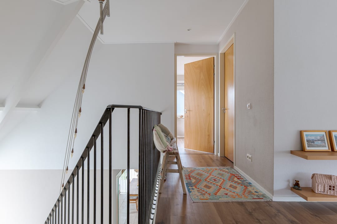 Foto 61 van Korenbloemweg 30