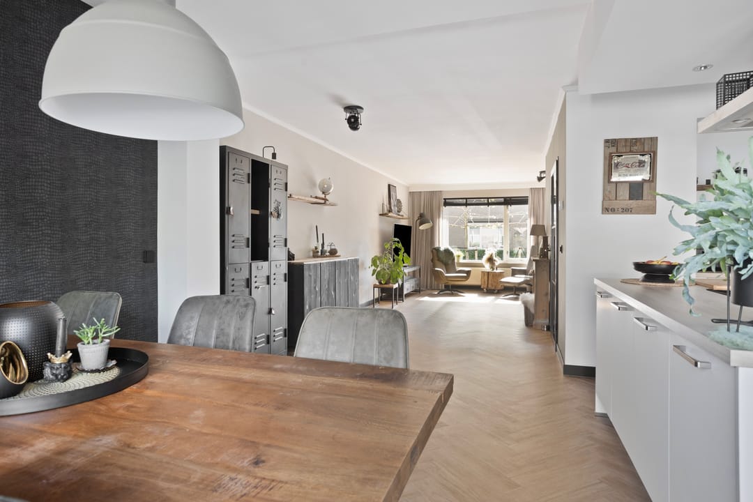 Foto 16 van van Hogendorpstraat 4