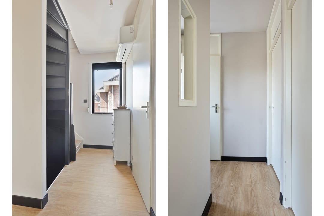 Foto 17 van van Hogendorpstraat 4